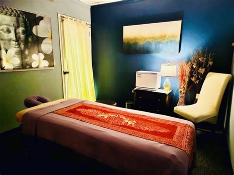 sanity thai massage|Sanity Thai Massage Reviews, Massage in Los Gatos, CA .